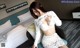 Sarina Kurokawa - Xxxsexjazmin Online3x Sex Xxx P4 No.18a902