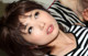 Mayumi Kuroki - Ivory Pornstar Wish P2 No.bb4aff