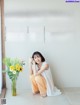 Yuko Wakabayashi 若林有子, FLASH 2022.07.26 (フラッシュ 2022年7月26日号) P9 No.9acf20 Image No. 1