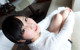 Umi Hirose - Selfies Pron Videos P11 No.541cf5