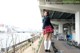 Ayumi Kimino - Anysex Selfie Xxx P7 No.83e064