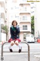 Ayumi Kimino - Anysex Selfie Xxx P6 No.1d2823