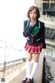 Ayumi Kimino - Anysex Selfie Xxx P4 No.f9ae4a