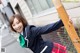 Ayumi Kimino - Anysex Selfie Xxx P11 No.1b9476