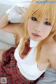 Cosplay Akira - Analxxx Mature Indian P5 No.a953d7