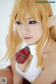 Cosplay Akira - Analxxx Mature Indian P2 No.73780d