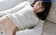 Rika Narimiya - Sexhdpics Javonlinexxx Grandi P11 No.ac381b Image No. 3