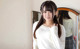 Hina Sasaki - Showy Latex Kinkxxx P5 No.f45012