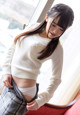 Hina Sasaki - Showy Latex Kinkxxx P6 No.3ba78a
