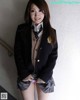 Orihime Shizuku - Phim Nude Sweety P7 No.371b05