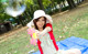 Minami Kojima - Tawny Horny Brunette P1 No.053577
