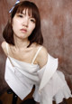 Norika Minami - Susu Blonde Bodybuilder P4 No.acc813