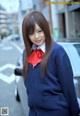 Miyuki Tsuji - Summersinn Xlxx Doll P7 No.823e7a