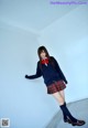 Miyuki Tsuji - Summersinn Xlxx Doll P9 No.a31cc1
