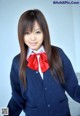 Miyuki Tsuji - Summersinn Xlxx Doll P10 No.a60943