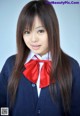 Miyuki Tsuji - Summersinn Xlxx Doll P10 No.b385f2