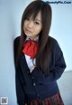 Miyuki Tsuji - Summersinn Xlxx Doll P2 No.96b422