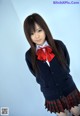 Miyuki Tsuji - Summersinn Xlxx Doll P1 No.9754d9