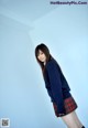 Miyuki Tsuji - Summersinn Xlxx Doll P6 No.30d082