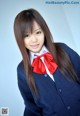 Miyuki Tsuji - Summersinn Xlxx Doll P3 No.473285