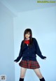 Miyuki Tsuji - Summersinn Xlxx Doll P8 No.de253e