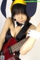 Ayaka Matsunaga - Standing Sexi Photosxxx P3 No.a53153