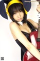 Ayaka Matsunaga - Standing Sexi Photosxxx P1 No.2a74ca