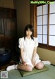 Yuho Serizawa - Doctorsexs Thier Pussy P8 No.d0df39