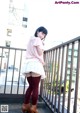 Yui Kasugano - Friend Fat Pussy P4 No.9b8adc