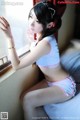 XIUREN No. 2248: Model Mara Jiang (Mara 酱) (42 photos) P16 No.a40c71