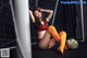 TouTiao 2018-06-09: Model Meng Xin Yue (梦 心 玥) (25 photos) P14 No.efc9ae Image No. 23