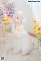 Coser@蠢沫沫 (chunmomo) Vol.044: (40 photos) P30 No.a75e59