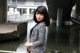 Risa Fujiwara - Ex Footsie Babes P9 No.09e3f7