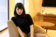 Risa Fujiwara - Ex Footsie Babes P7 No.e250e3