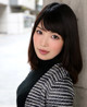 Risa Fujiwara - Ex Footsie Babes P10 No.061f8c