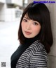 Risa Fujiwara - Ex Footsie Babes P12 No.71edcc Image No. 1