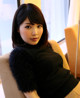 Risa Fujiwara - Ex Footsie Babes P1 No.92c019