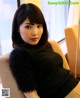 Risa Fujiwara - Ex Footsie Babes P1 No.4ccd4a Image No. 23