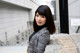 Risa Fujiwara - Ex Footsie Babes P7 No.50e579