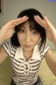 Yoko Kumada - Joshmin3207 Gambar Ngentot P5 No.e121b4