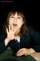 Nana Kimiki - Fullhdvideos Xxx Bebes P6 No.6882cd