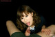 Nana Kimiki - Fullhdvideos Xxx Bebes P2 No.b59ac7