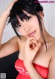 Shizuka Tada - Sexpict Sg Xxx P3 No.18588e Image No. 19