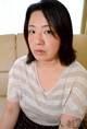 Yunako Hazama - Bootyfuckpics 3gp Videos P5 No.d4a41e