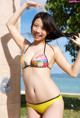 Fumina Suzuki - Nudevista Photo Thumbnails P10 No.2be89a