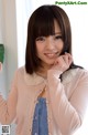 Yua Koramochi - Removing Neha Cumshots P8 No.6ad629 Image No. 9