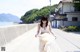 Sayaka Tomaru - Tucke4 Life Tv P6 No.938bd3