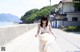 Sayaka Tomaru - Tucke4 Life Tv P6 No.bb5f0f Image No. 13