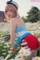 [Mime弥美] 莱莎的錬金工房 P12 No.099a5d