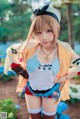 [Mime弥美] 莱莎的錬金工房 P26 No.fb9a44